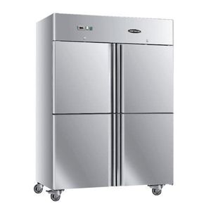 Electrical Refrigerator (2/4 Door)