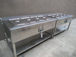 Ban Marry (Hot/Cold)