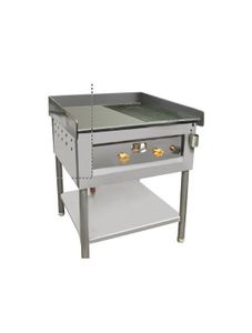 Hot Plate
