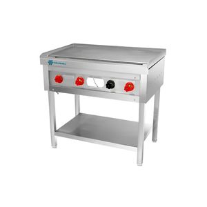 Hot Plate