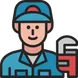 Plumber